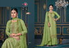 Payal Edition 4 By Triple Aaa Muslin Designer Dress Material Wholesale Price In Surat
